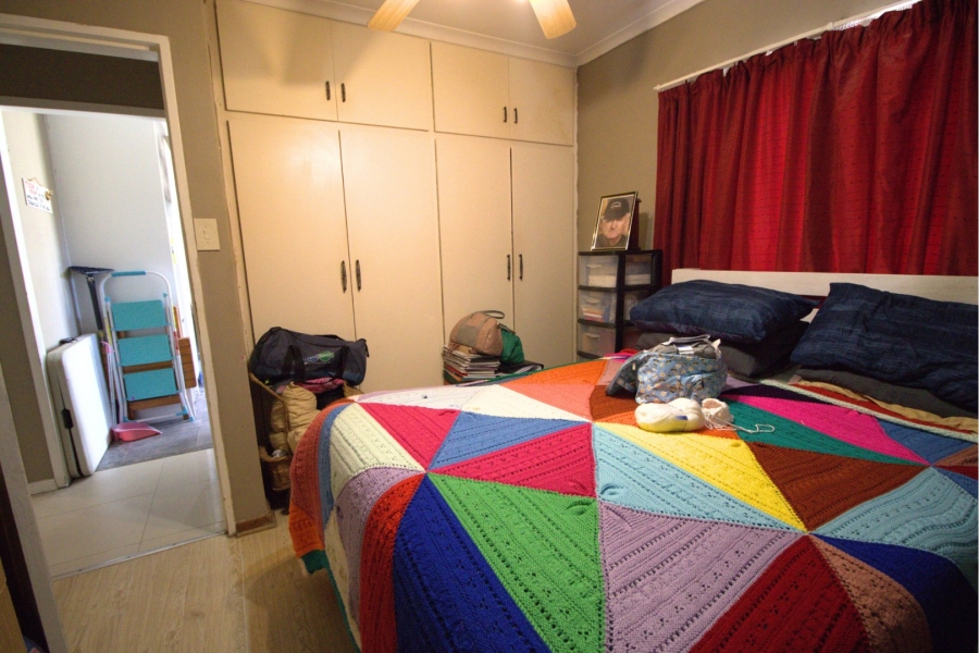 3 Bedroom Property for Sale in Sherwood Eastern Cape